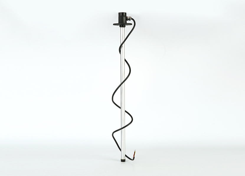 電容式液位傳感器301型